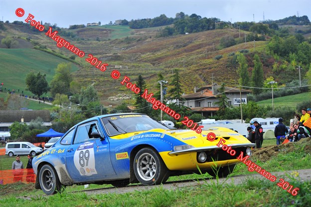 DSC_8905.JPG
